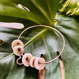 Sᴛᴇʀʟɪɴɢ sɪʟᴠᴇʀ ᴘᴜᴋᴀ sʜᴇʟʟ ʙʀᴀᴄᴇʟᴇᴛ